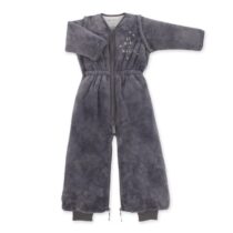 Bemini Saco de Dormir 9-24m (tog 2,5) - Dark grey