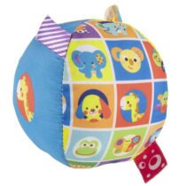 Chicco Baby Senses Bolinha Soft