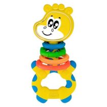 Chicco Baby Senses Roca – Girafa Gilby