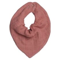 Fabelab - Bandana - Single Clay