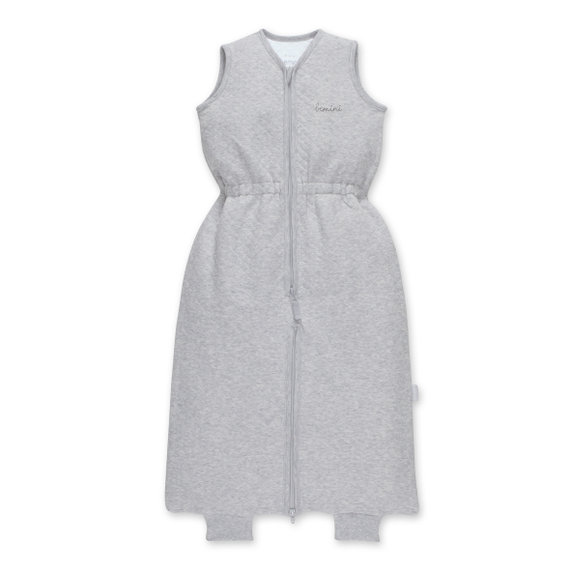 Bemini Saco de Dormir 12-24m (tog 1.5) – Grey marled