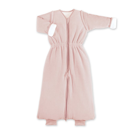 Bemini Saco de Dormir 12-24m (tog 3) – Velvet Blush