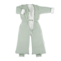 MAGIC_BAG_Pady_velvet__jersey_12-24m__Verde_gris.jpg