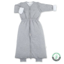 MAGIC_BAG_Pady_waffle__jersey_organic_24-36m_WAFLE_Grey_marled.jpg
