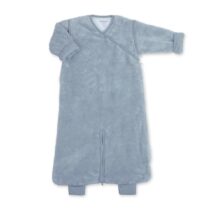 Bemini Saco de Dormir 4-12m (tog 2) - Stone Blue