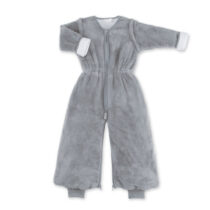 MAGIC_BAG_Softy__jersey_9-24m_BEMINI_Medium_grey_tog_2-169BMINI92SFA.jpg