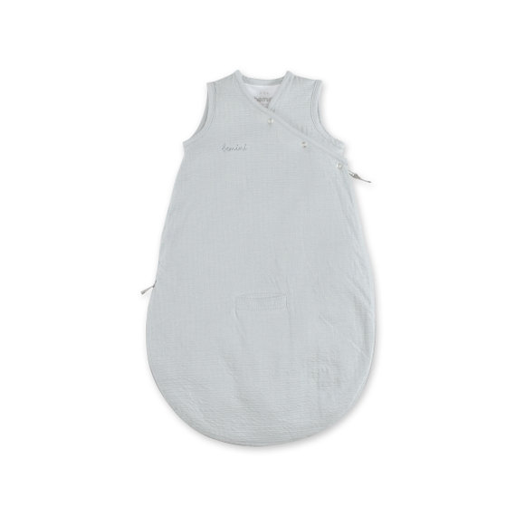 Bemini Saco de Dormir 1-4m (tog 1) – Grizou