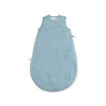 MAGIC_BAG_Tetra_Jersey_1-4m_CADUM_Mineral_blue.jpg