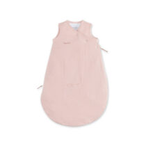 MAGIC_BAG_Tetra_Jersey_1-4m_CADUM_Old_pink.jpg