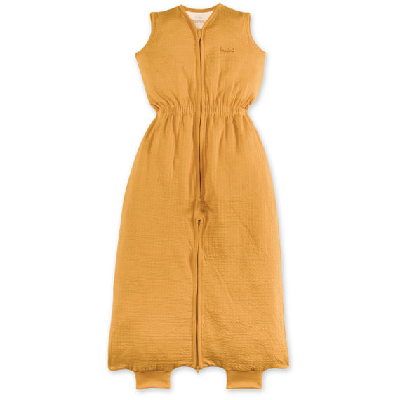 Bemini Saco de Dormir 24-36m (tog 1) – Ocher Jersey