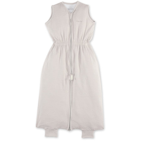 Bemini Saco de Dormir 24-36m (tog 1) – Sand Beige Jersey