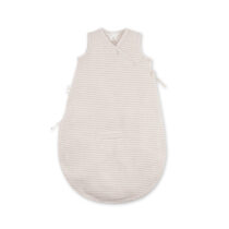 MAGIC_BAG_Twin_jersey_0-3m_DUNES_Stripe_ecru_natural.jpg