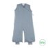Bemini Saco de Dormir 3-9m (tog 1) - Stone Blue