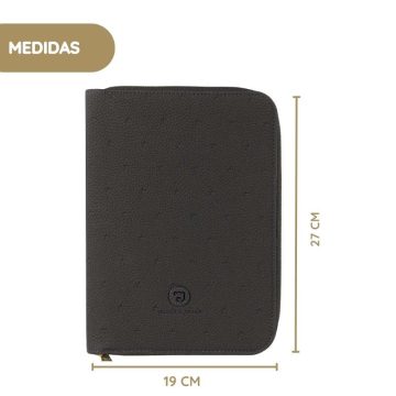 Pasito a Pasito Porta documentos London