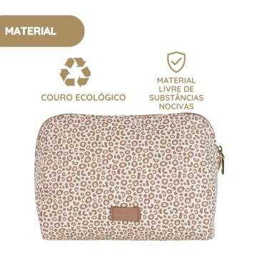 Pasito a Pasito Necessaire London