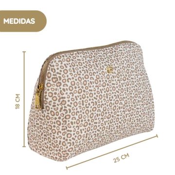 Pasito a Pasito Necessaire London