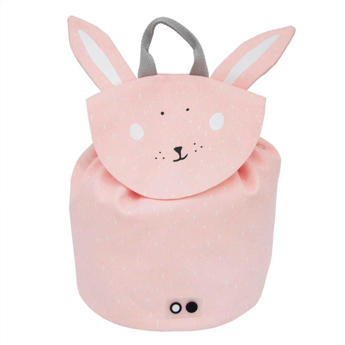 Trixie Mochila MINI – Mrs. Rabbit