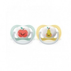 avent-pack-2-chupetas-ultra-air-0-6m-frutas-maca-pera.jpg