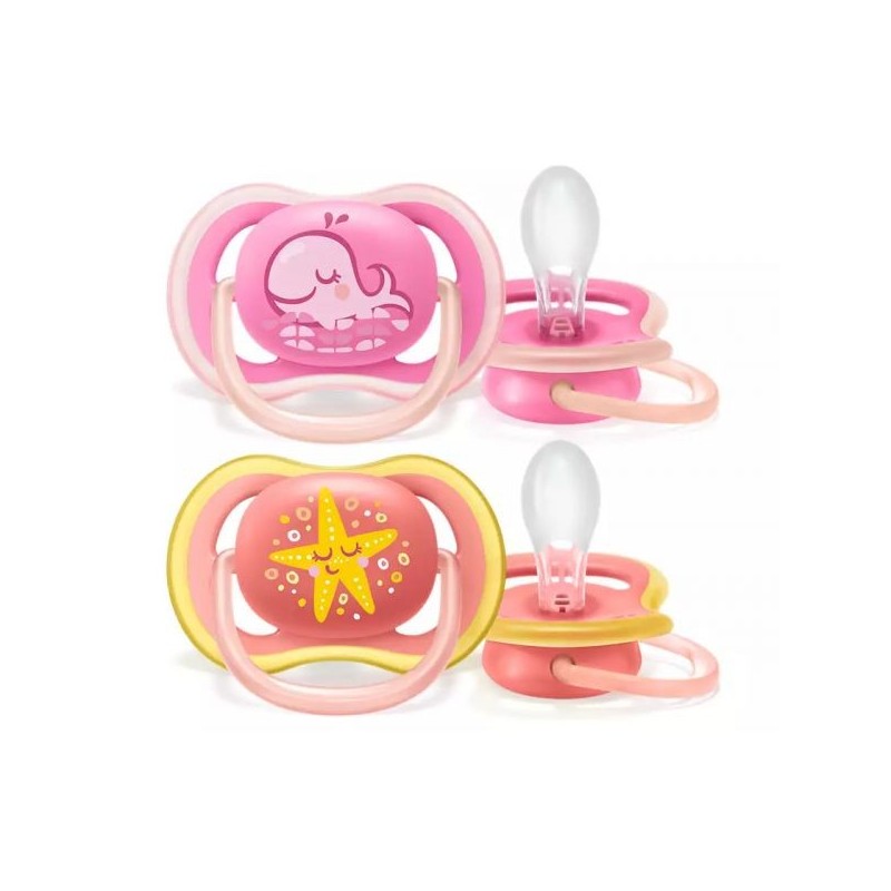 avent-pack-2-chupetas-ultra-air-deco-6-18m-baleia-estrela-rosa.jpg