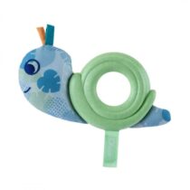 chicco-juguete-mordedor-caracol-baby-snail.jpg