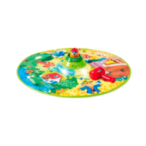 chicco-tapete-interativo-liberta-a-toupeira-.png