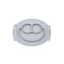 ezpz-conjunto-de-alimentacao-mini-2.jpg