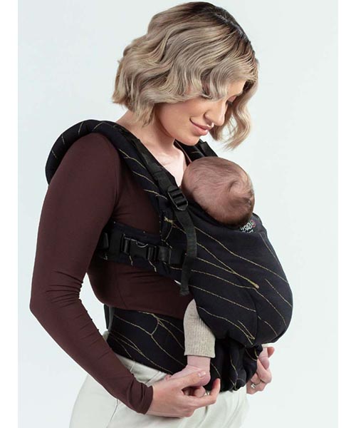 isara-the-one-golden-nest (1)