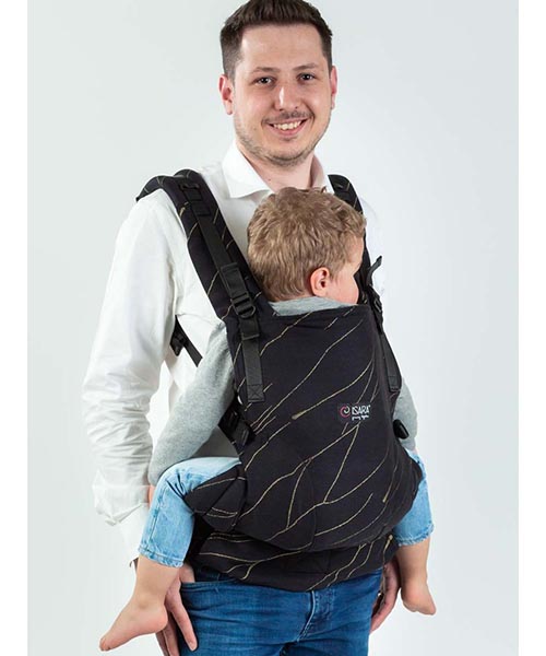 isara-the-one-golden-nest (2)