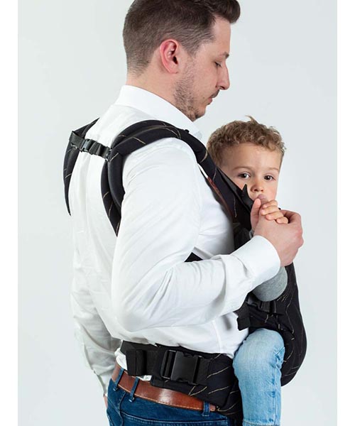 isara-the-one-golden-nest (3)