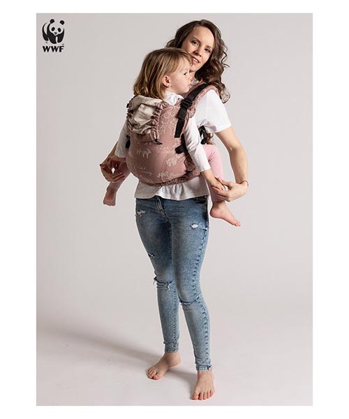 isara-the-one-wildlife-terra (3)