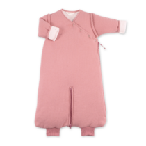 magic-bag-bemini-3-9-m-pady-jersey-organico-rosa-india.png