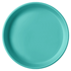 Minikoioi Basic Prato – Aqua Green