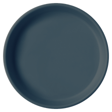 Minikoioi Basic Prato – Deep Blue