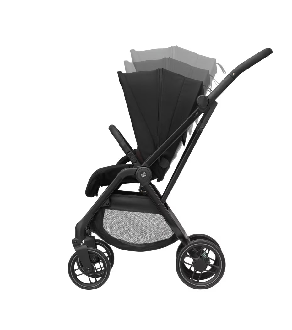1204390110_2024_maxicosi_stroller_ultra-compact_leona2_twillicblack_heightadjustablebackrest_side