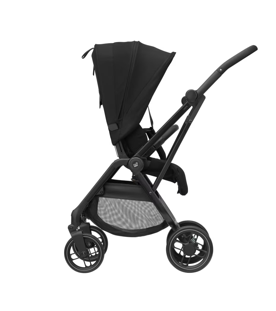 1204390110_2024_maxicosi_stroller_ultra-compact_leona2_twillicblack_parentfacing_side