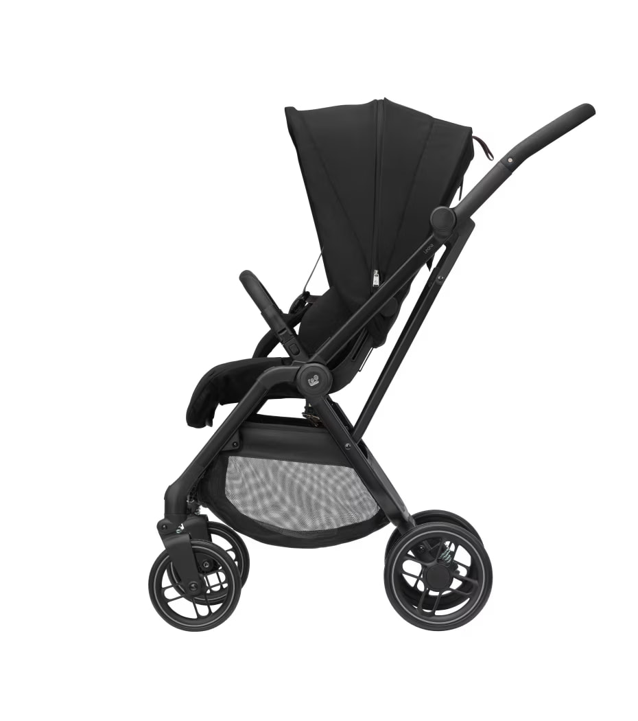 1204390110_2024_maxicosi_stroller_ultra-compact_leona2_twillicblack_side