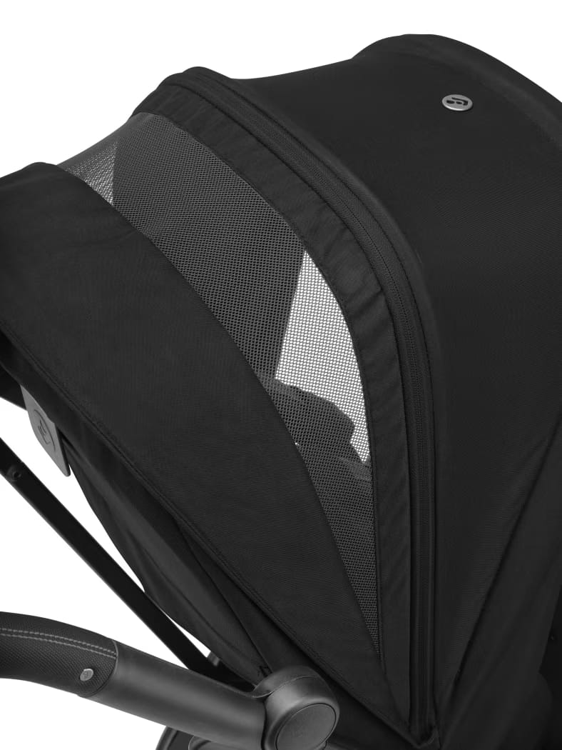1204390110_2024_maxicosi_stroller_ultra-compact_leona2_twillicblack_ventilationwindow_zoom