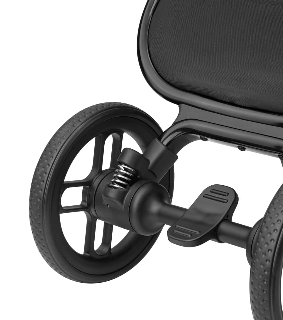 1204390110_2024_maxicosi_stroller_ultra-compact_leona2_twillicblack_wheelsuspension_3qrt