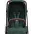 Maxi-Cosi Carrinho de Passeio Leona 2 - Twillic Green