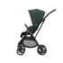Maxi-Cosi Carrinho de Passeio Leona 2 - Twillic Green