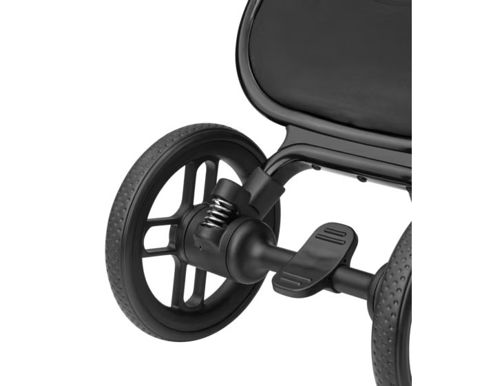 1204403110_2024_maxicosi_stroller_ultra-compact_leona2_twillicgreen_wheelsuspension_3qrt