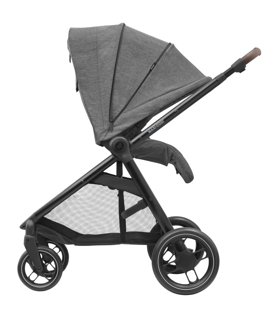 1372029110_2022_maxicosi_stroller_Street_selectgrey_side_parentfacing.jpg