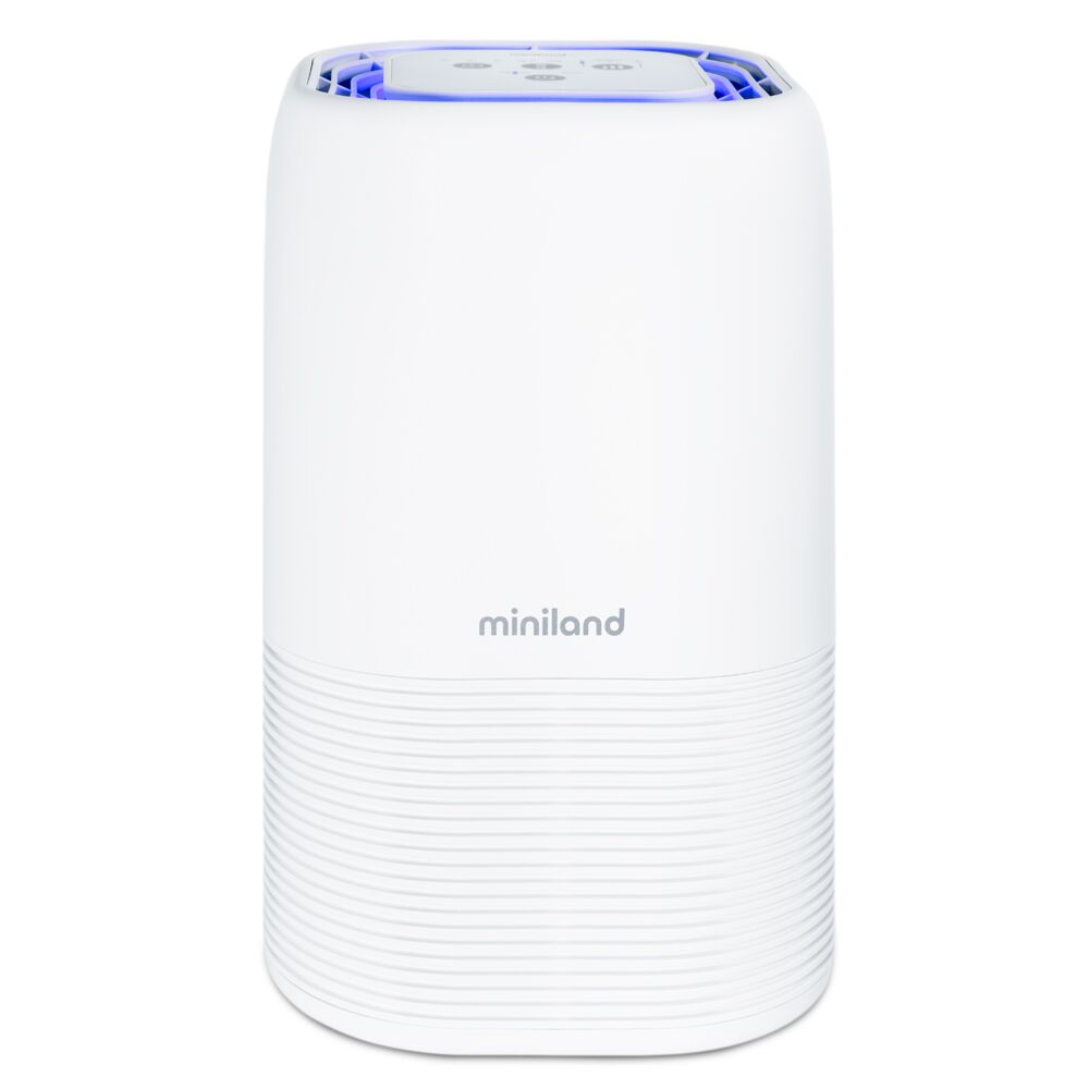 Miniland Purificador BabyPure 5