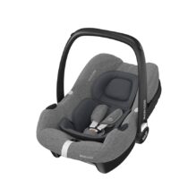 8558029110_2022_maxicosi_carseat_babycarseat_cabriofixisize_grey_selectgrey_3qrtleft.jpg