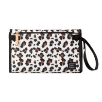 Leopard_Diaper-Clutch_Front-1024x1024-1.jpg
