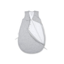 MAGIC_BAG_Pady_jersey__jersey_0-1m_BEMINI_Gris_jaspeado.jpg