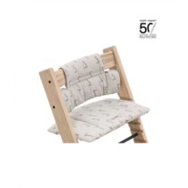 Stokke Tripp Trapp Almofada Clássica - 50º Aniversário