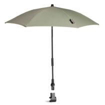YOYO 2 - PARASOL - OLIVE - WEB-small