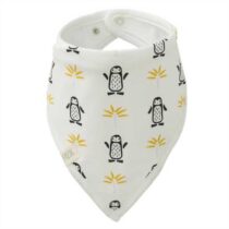 bandana-pinguin-1.jpeg