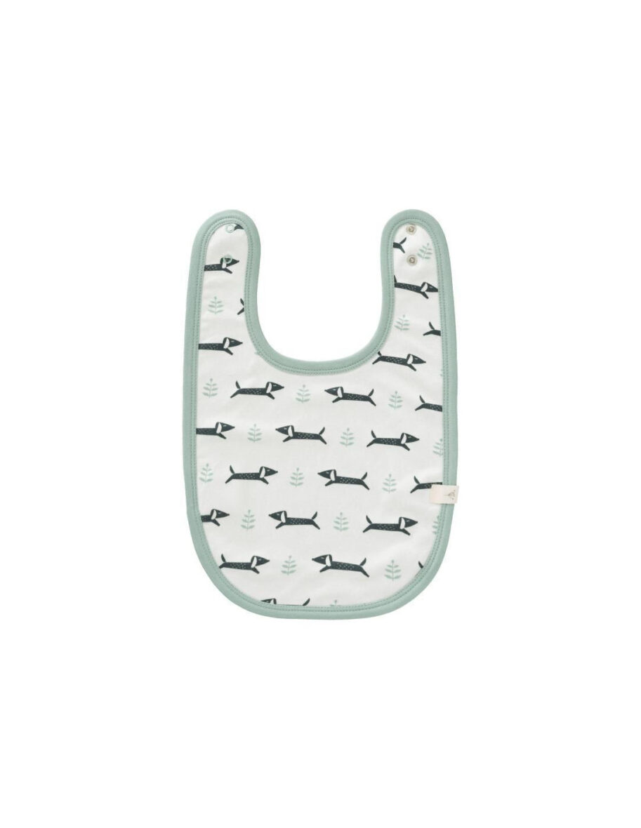 Fresk Babete – Cão